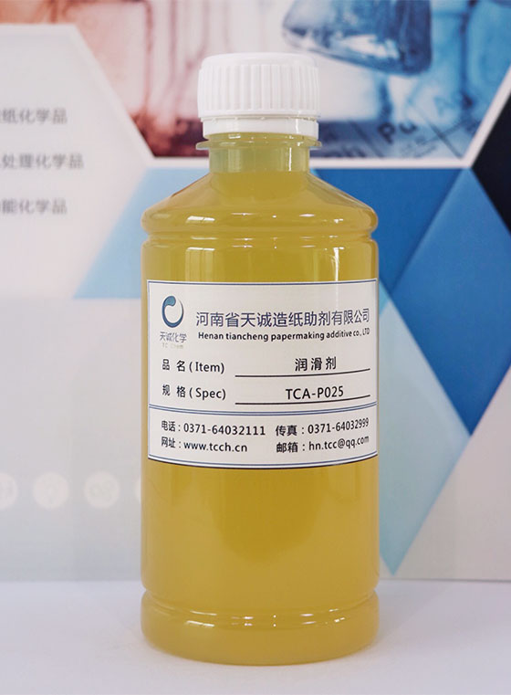 TCA-P025 ��(r��n)����